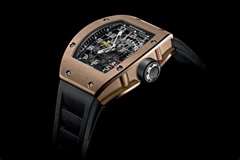 richard mille diver replica|affordable richard mille alternative.